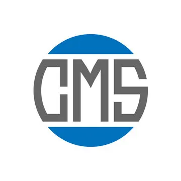 Logo CMS