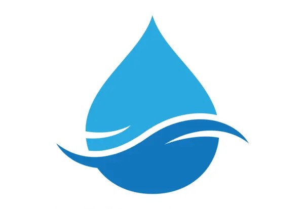 Logo Waterp